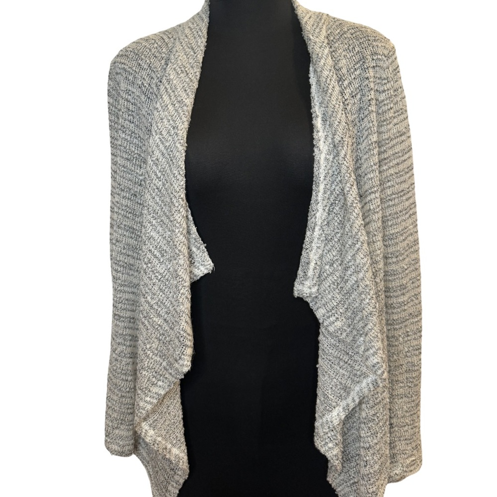 Forever 21 Cardigan